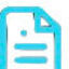 CoderUI Logo