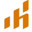 Houseler Icon
