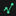CashCheater Icon