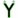 RYPLY Logo