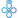Dharma Platform Logo