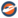 TaskTrain Logo