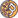 Trade Sprix 360 Logo