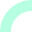 Reach Icon