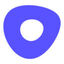 Outreach Logo