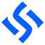DeepSeek Image Generator Logo