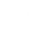 Boonboonze Logo
