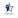 Parhako Logo