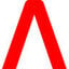 Aro