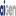Aigen Metric Logo