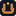 ZPOS Logo