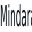 Mindupagents