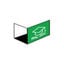 Course Corner Icon