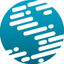 Sandstone Technology Logo