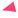 Bot Trader Pro Logo