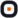 Tulo Logo