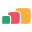 AppsAnywhere Icon