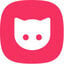 FacePop