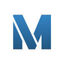 Gigimouse Logo