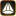 Threader Logo