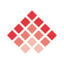 Mastery Training Logo