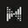 Merciv Icon