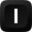InPage Icon