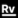 Rapid Visual Logo