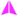 Quiznator Logo