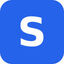 senderZ Logo