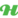 Health Grades Logo