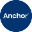 Anchor