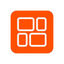 SquareFeetConnect Icon