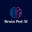 Brain Pod AI Icon