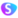 Sup Dropshipping Logo