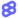 Coin Premium Ledger Logo