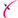 X-PHY Logo