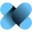 XBT 360 Ai Logo