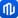 Mitrade Logo