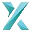 Xceednet