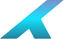 iBOX Icon
