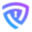 PasswordHero