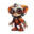 The Ai Gizmo  