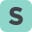 SMARTY Logo