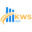 THANGKHUAL