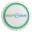 WAPIWAVE Logo