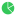 Ratio Money Logo