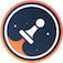 Mundi Logo
