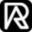 RefAssured Icon