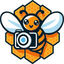 Sensibee Logo